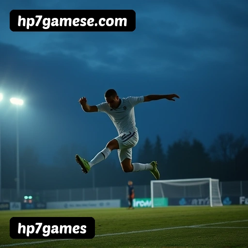 Guia visual quadrado da instalação APK hp7games