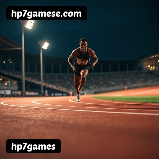 Recursos Exclusivos do App hp7games - Modo Offline, Login Biométrico