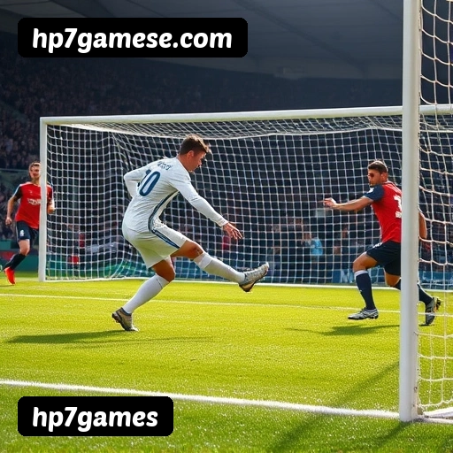 Imagem quadrada de apoio para baixar hp7games