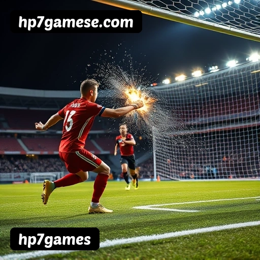Guia visual quadrado do centro de download hp7games