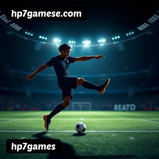 Categorias de Jogos - Slots, Mesa, Ao Vivo, Jackpots