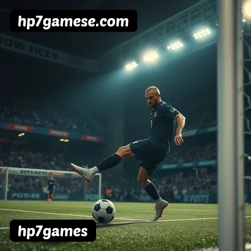 Cassino ao Vivo hp7games - Dealers Brasileiros Profissionais