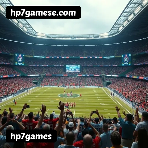 Sistema de Segurança Avançado hp7games - Criptografia e Proteção