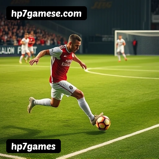 Coleção Premium de Slots hp7games - NetEnt, Pragmatic Play, Evolution