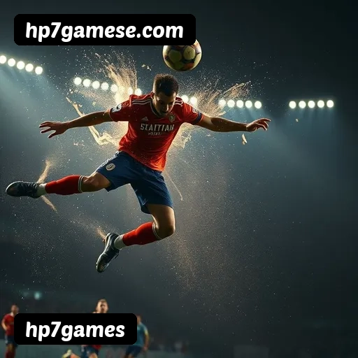 Ofertas personalizadas para jogadores VIP